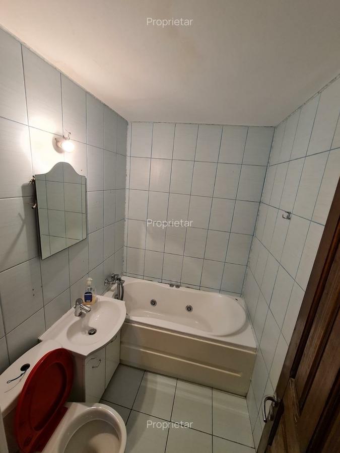 Apartament cu 2 camere decomandat în Drumul Taberei - 4