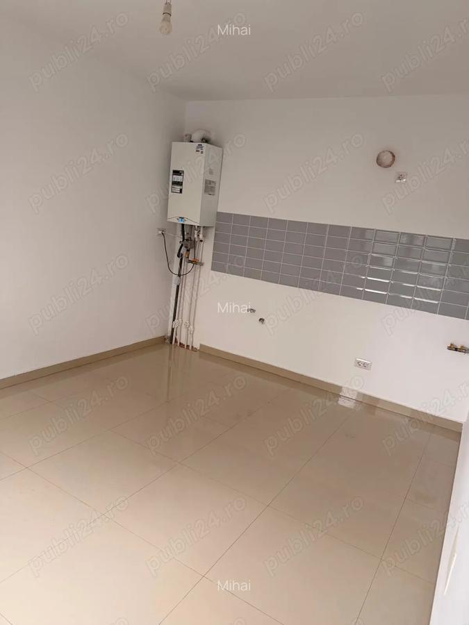 Vand vila individuala - 5