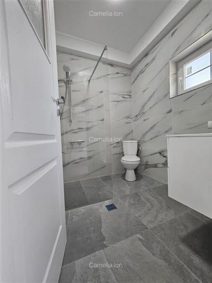 Casa / Vila 178 mp - Bragadiru  /  Cartier Independentei - 17