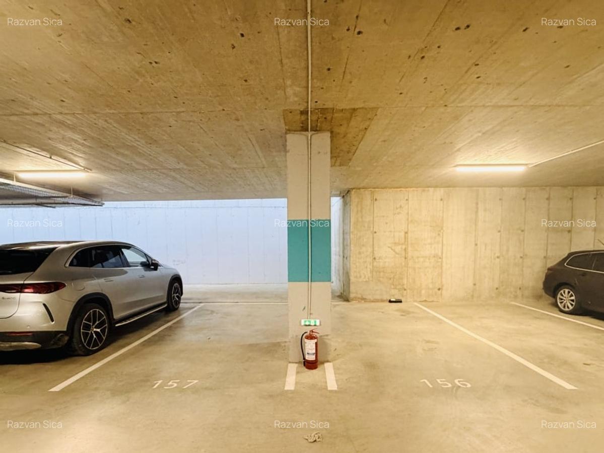 Apartament 2 Camere - Zona Torontalului - 0% Comision - 10