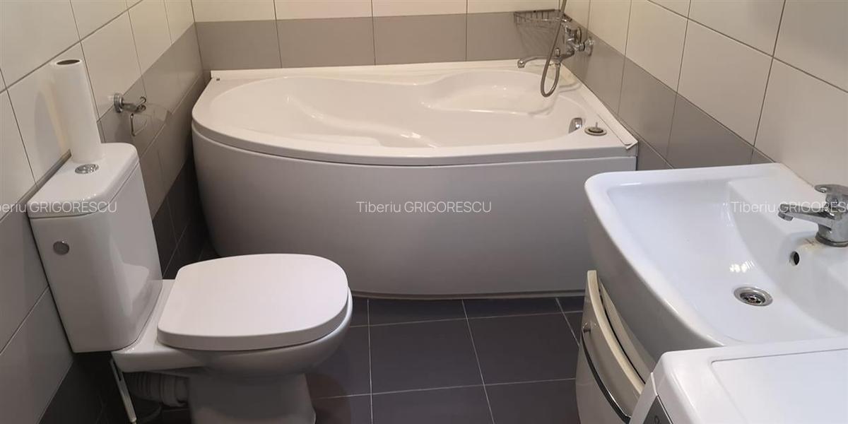 Apartament 2 Camere Astra  Cu Scara Interioara Mobilat  Utilat - 3