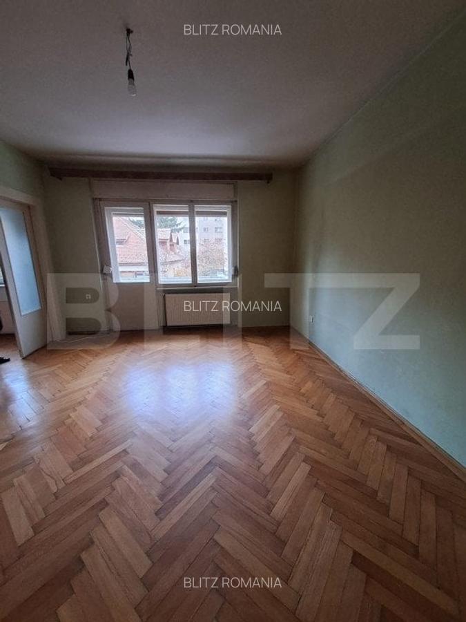 Apartament zona excelenta, AFI MALL, 97 mp - 11