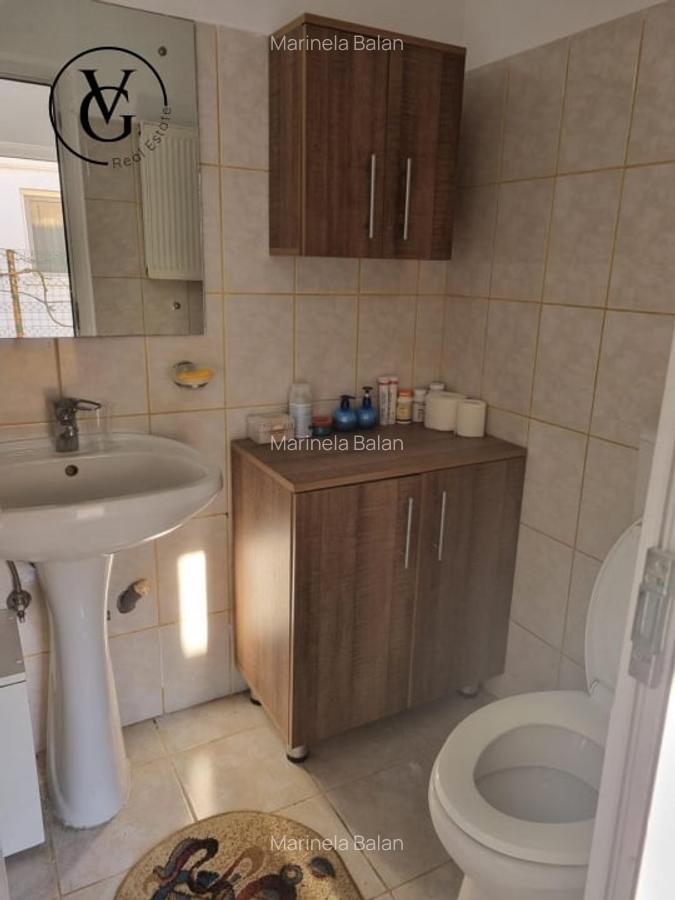 Casa la sol - Faleza Nord - 9