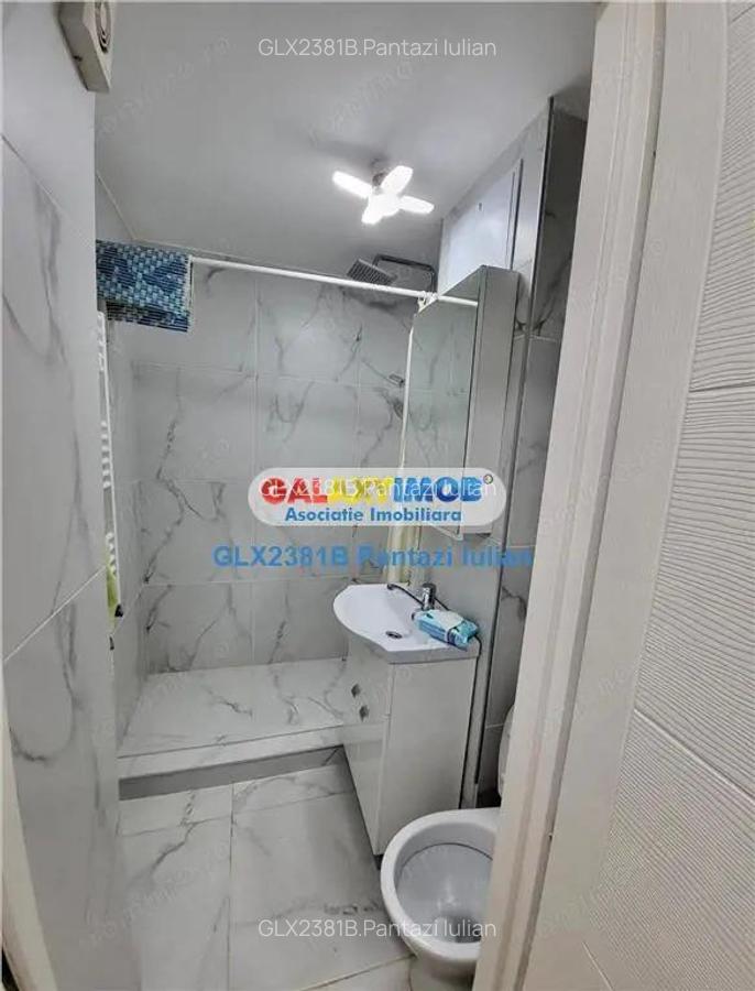 Apartament 2 camere | Lujerului | Centrala Proprie | 6min. metrou - 6