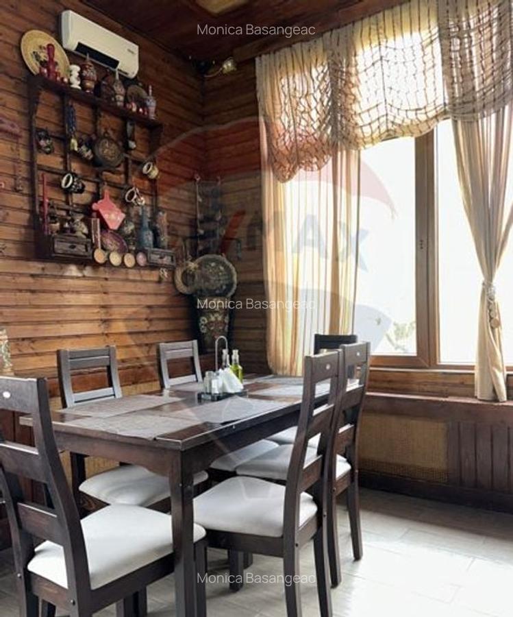 Spatiu comercial - 5