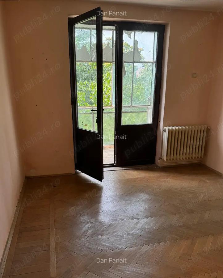 Apartament 3 camere Bdul T Vladimirescu, zona farmacia Rosmarin - 6