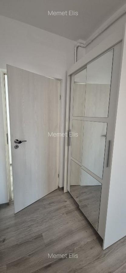 Închiriez apartament 2 camere zona Far- Gara - 3