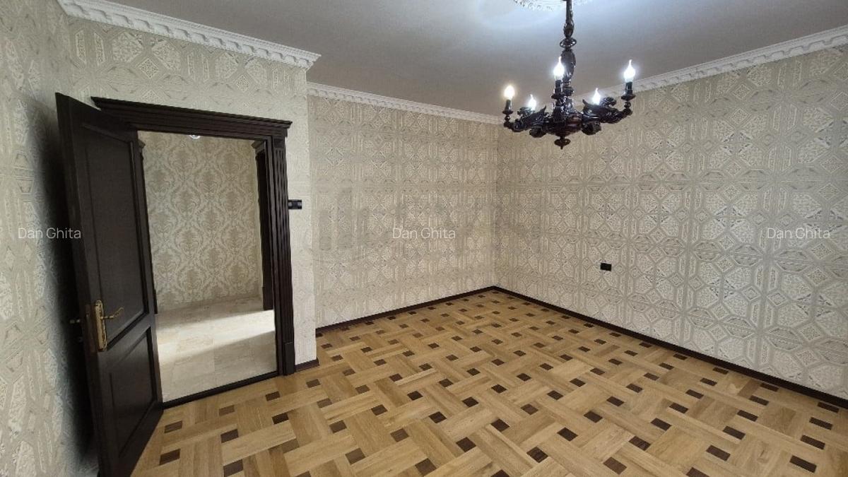 REA1023417 Apartament I De Vanzare I 4 Camere I Primaverii - 2