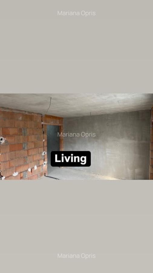 Duplex 3 camere  suprafata totala 267mp,  spre vanzare in Cristian - 14 Duplex 3 camere  suprafata totala 267mp,  spre vanzare in Cristian - 14