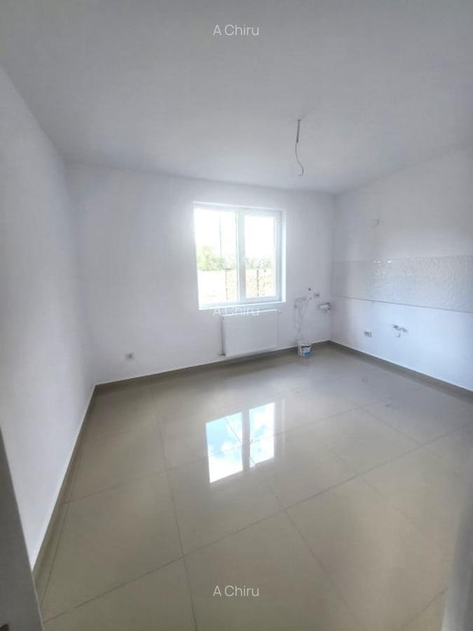 Vila /Duplex Bragadiru str Monumentului id nr 8 - 6