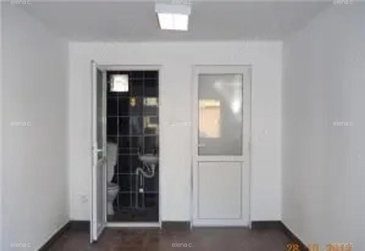 Particular, inchiriez spatiu comercial stradal, Calea Giulesti, 380 euro luna - 6