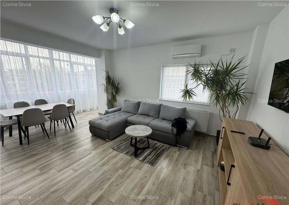 Ap 3 cam, bloc nou, 75 mp, parcare, ultracentral - Piata Mol - 2 Ap 3 cam, bloc nou, 75 mp, parcare, ultracentral - Piata Mol - 2