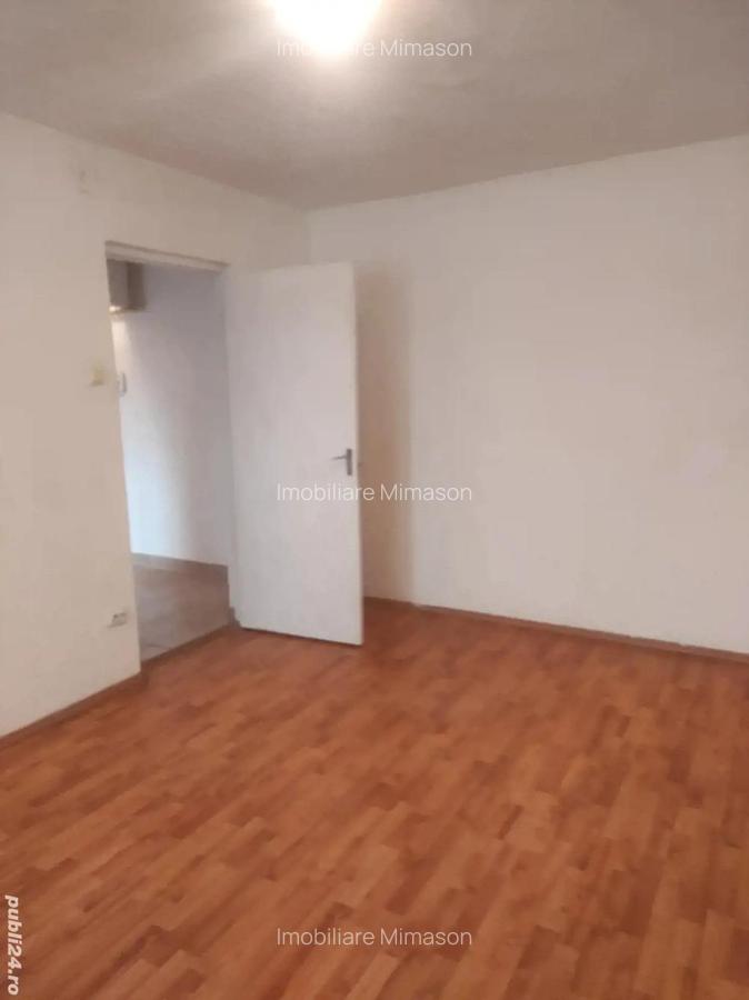 Ap 2 camere str Bejan - 17