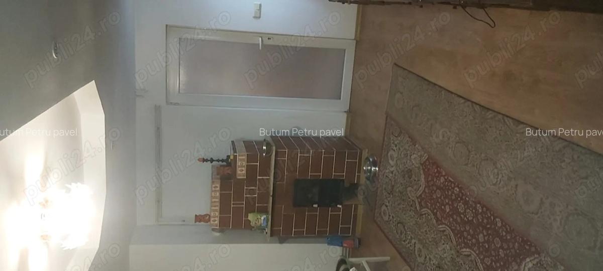 Casa de vanzare schei brasov - 6