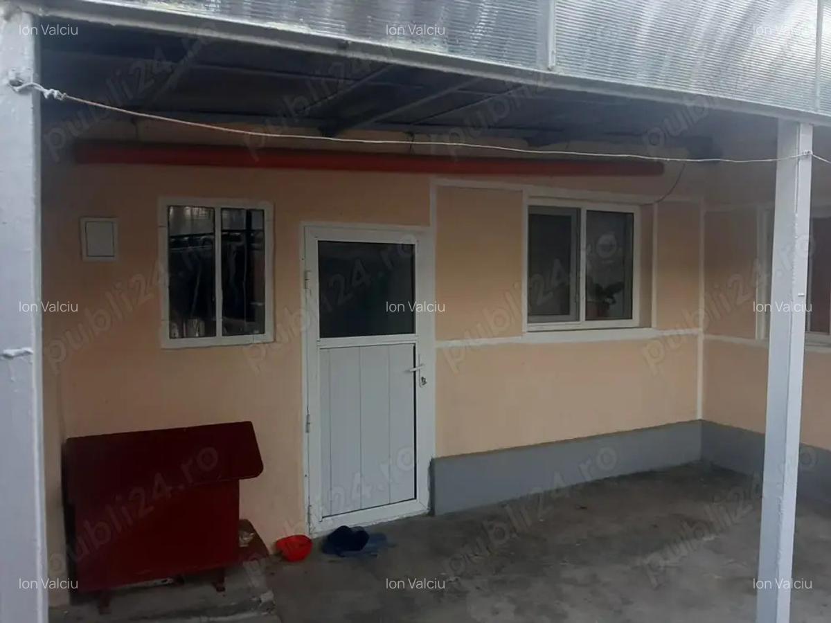 Vand casa 79000 euro - 4