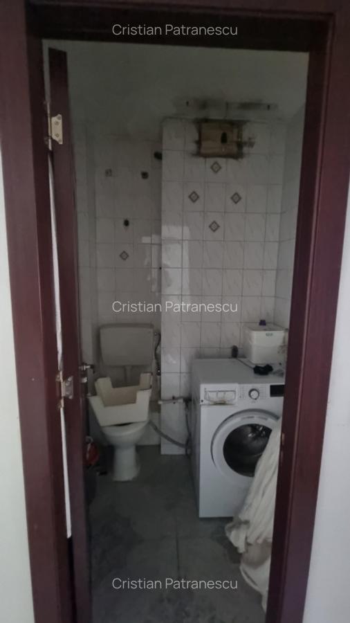 Apartament 4 Camere | Etaj 5/10 | 2 Bai | 2 Balcoane | Decomandat - 12