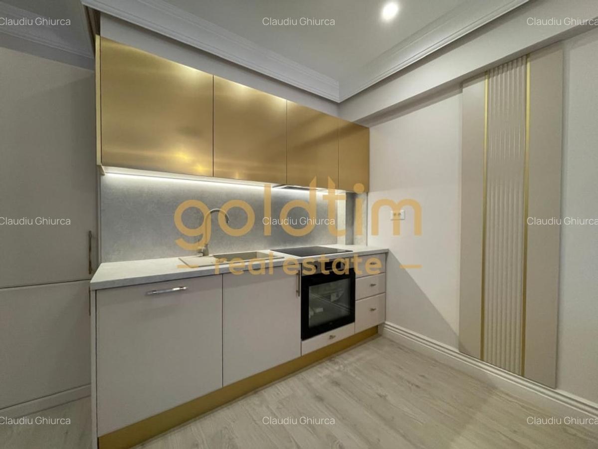 STUDIO SUPERB/DESIGN UNIC/PIPERA OMV/MOBILAT SI UTILAT - 8