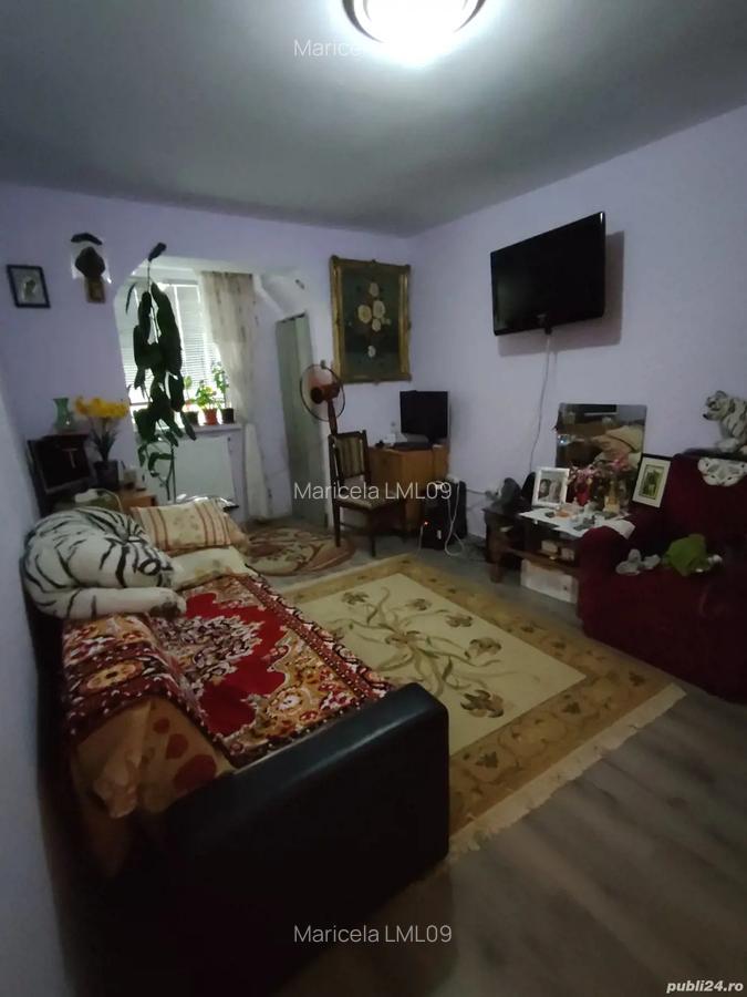 Vand apartament . - 4