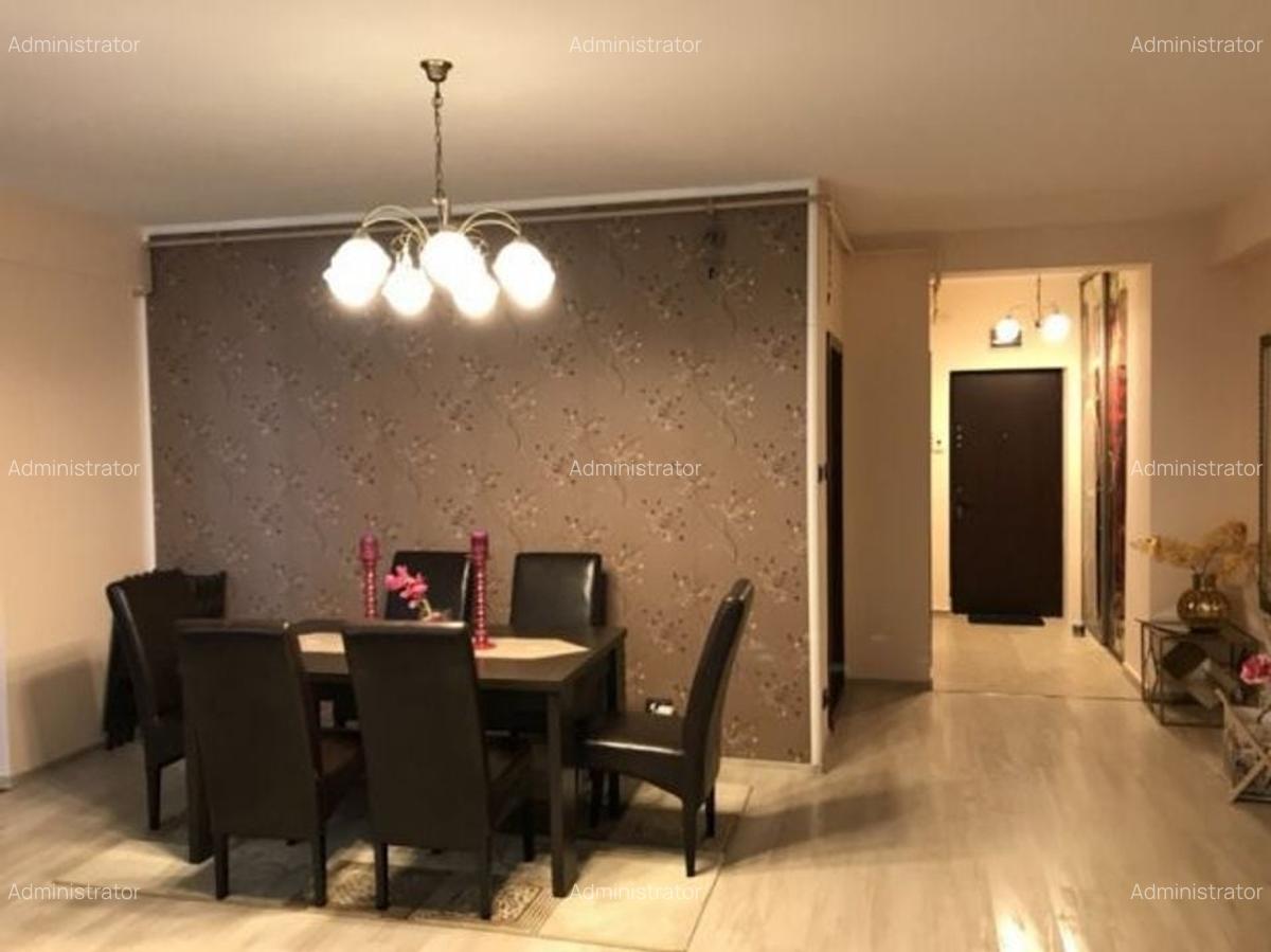 Apartament cu 2 camere de vânzare bloc 2010. - 11