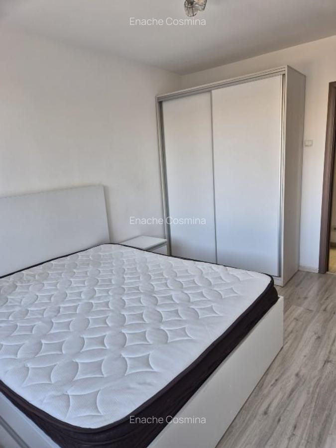 Apartament 2 camere decomandat, 50mp - 4