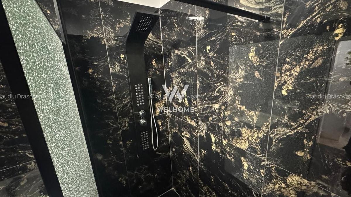 Apartament de închiriat – 3 camere, zonă centrală, Sibiu - 3