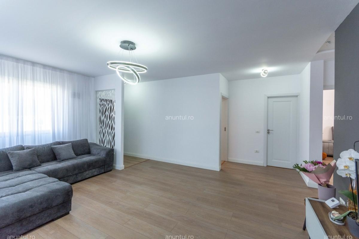Pantelimon Casa de vanzare - ieftina, buna, mobilata si utilata - 7