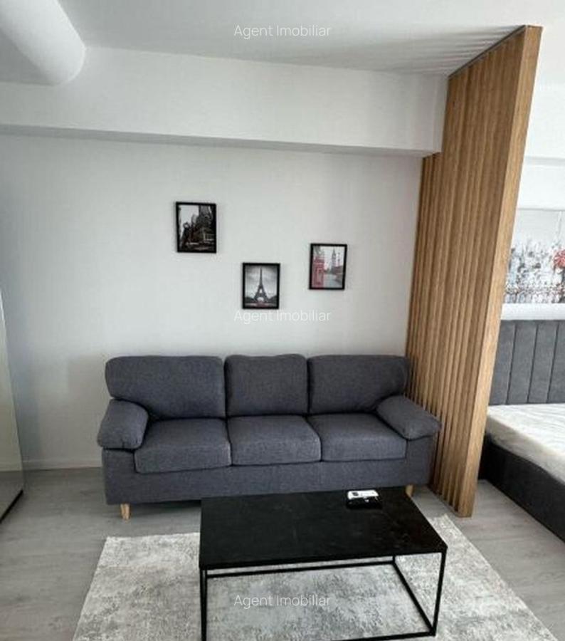 Viilor novum bloc nou - 6
