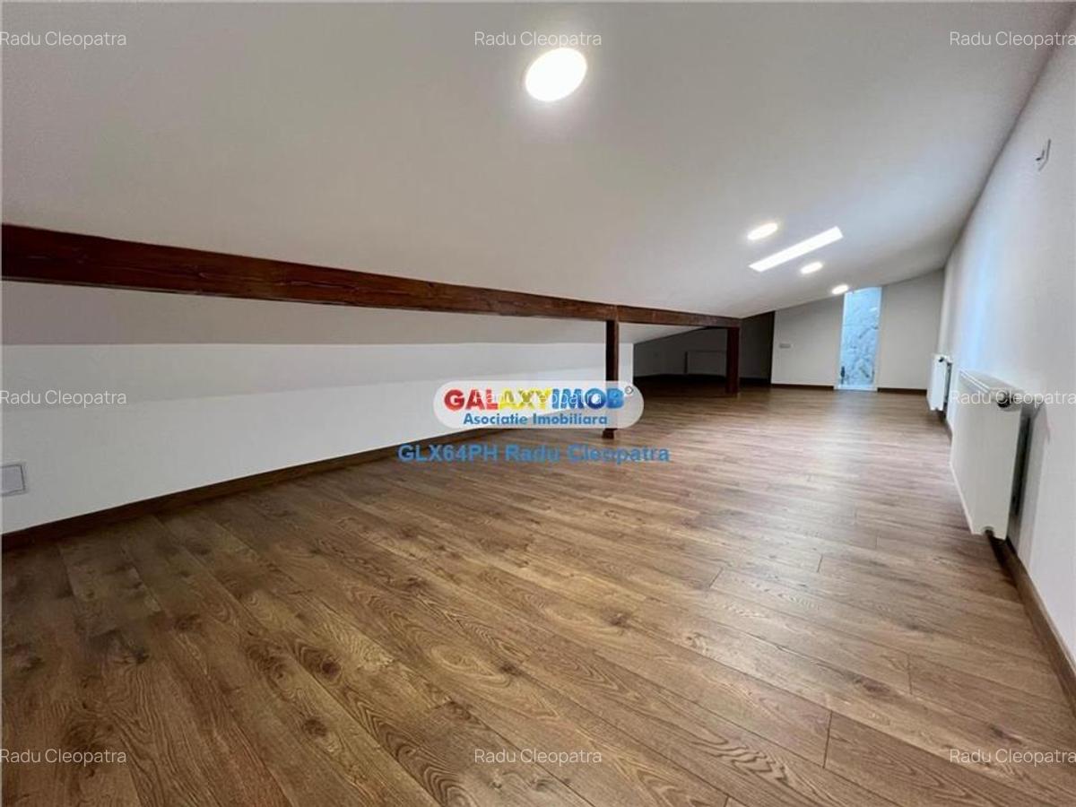 Vanzare casa 11 camere, Ploiesti, zona centrala - 25