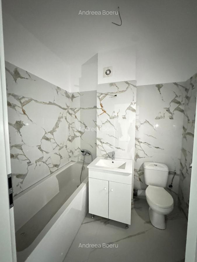 VANZARE APARTAMENT 2 CAMERE SPATIOS-GATA PENTRU VANZARE-COMISION 0% MILTARI - 4