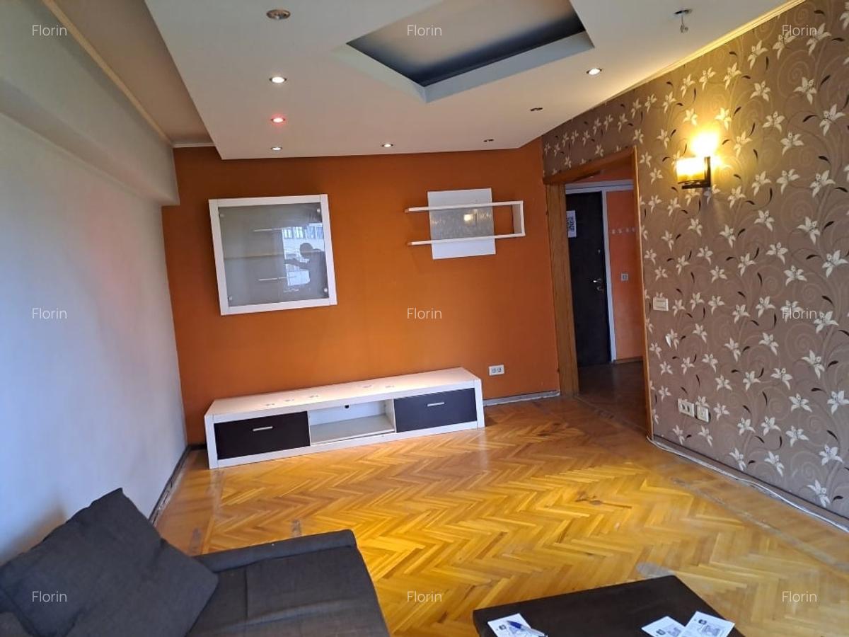 Ap 3 cam Bd Unirii DIRECT PROPRIETAR - 3