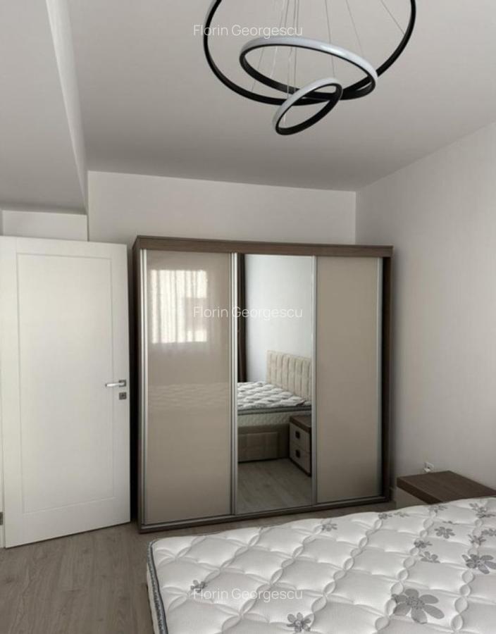2 Camere | Pipera | Ivory Residence | AC | Parcare subterana - 7