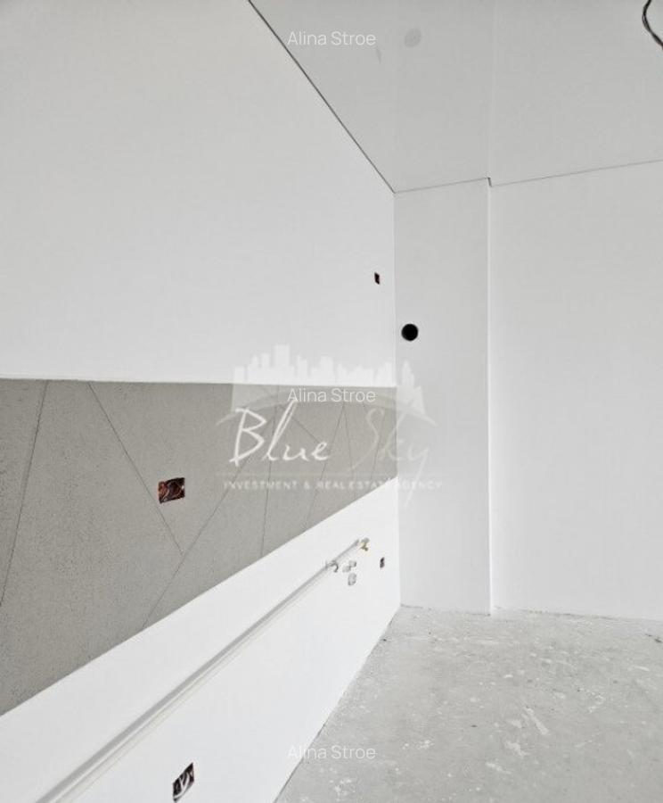 Apartament 2 camere situat in Mamaia Sat, pe malul lacului - 7