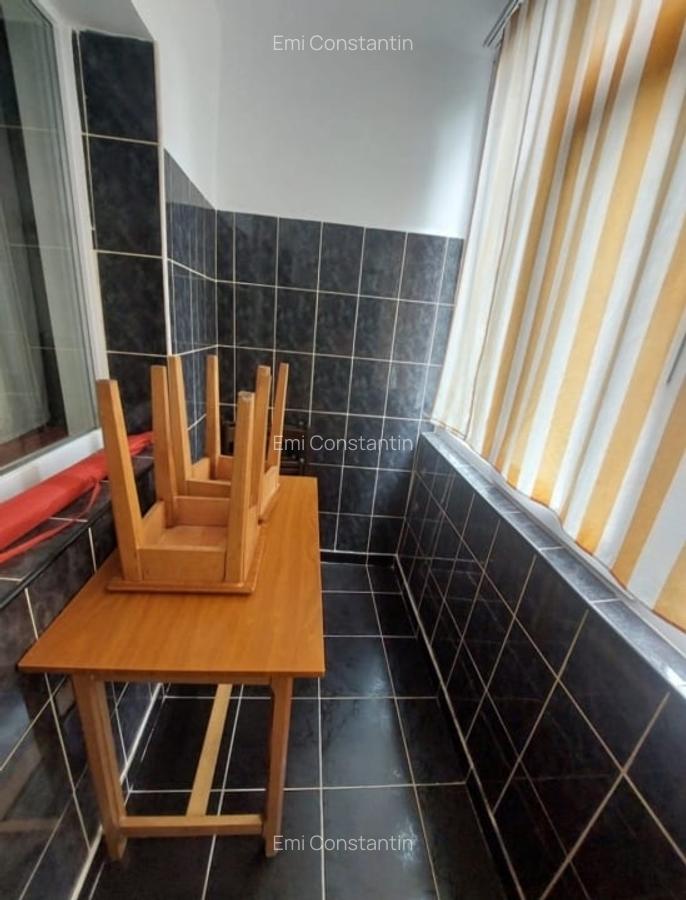 Etaj 2-Tatarasi Flora-2 Camere Decomandat 53mp-bloc fara risc - 6