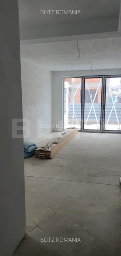 ,,Casa duplex noua - design contemporan & gradina proprie - 5 ,,Casa duplex noua - design contemporan & gradina proprie - 5