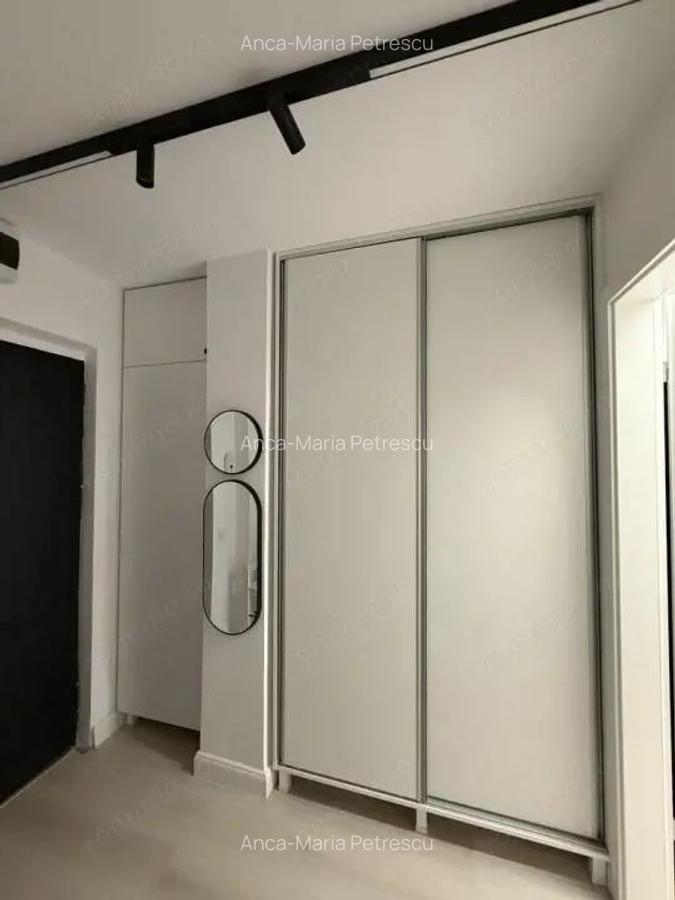 2 Camere | Park Lake Dristor | Prima Inchiriere | - 7