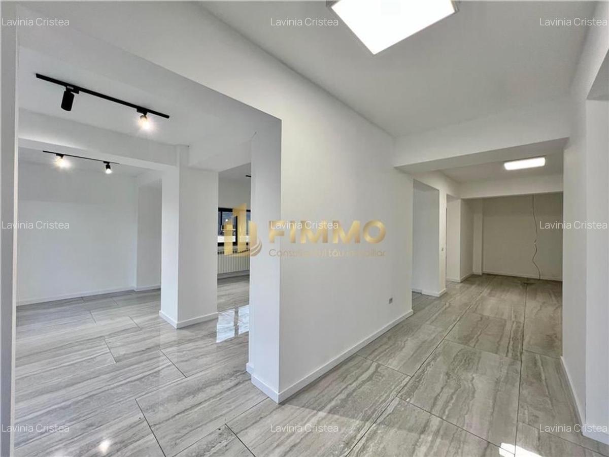 Spatiu Comercial | 200 mp | Suceava | ID:1483 - 5