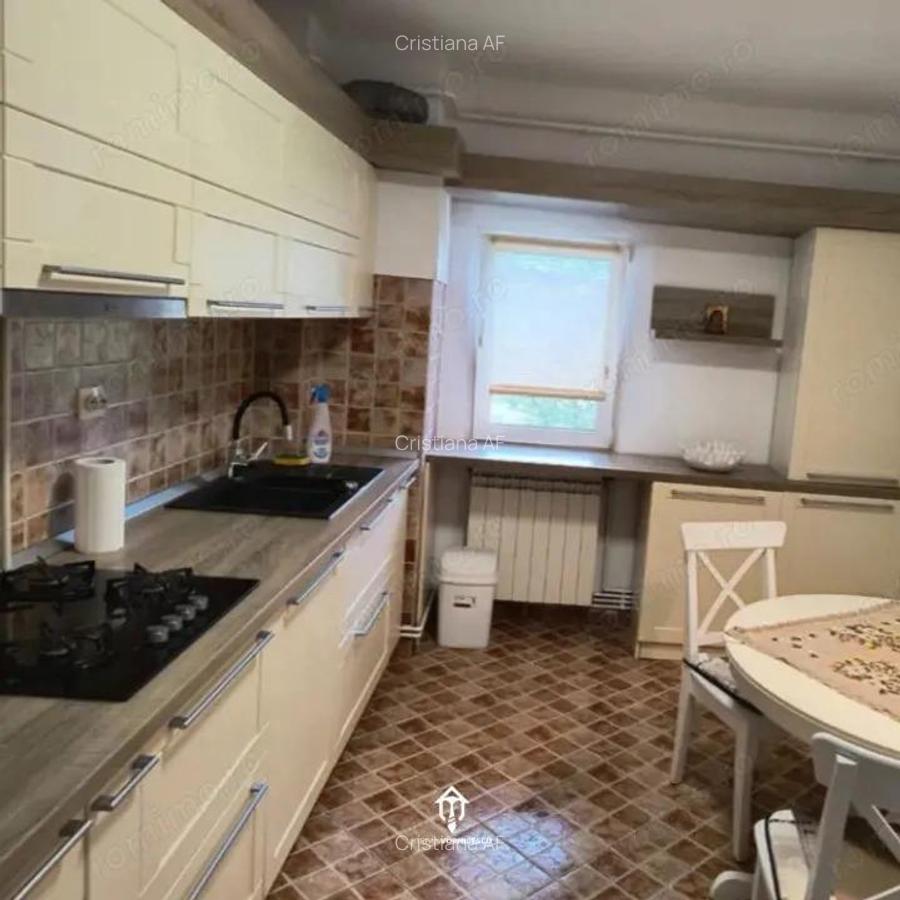 Apartament cu 3 camere decomandat | Nicolina - 3