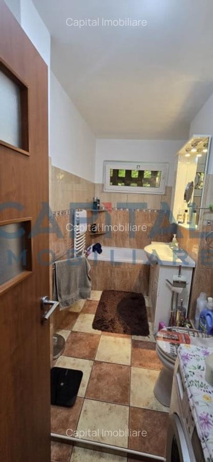 Ocazie unica/ Apartament 4 camere zona Circumvalatiunii/ etaj 1 - 8