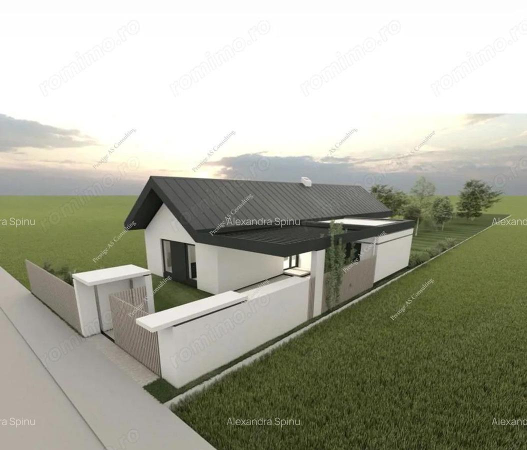 Tere+Autorizatie | 1262mp | Parta - 2