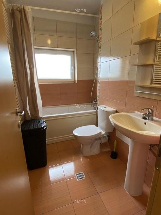 Apartament 2 camere De Inchiriat - Parc IOR/Baba Novac - 6