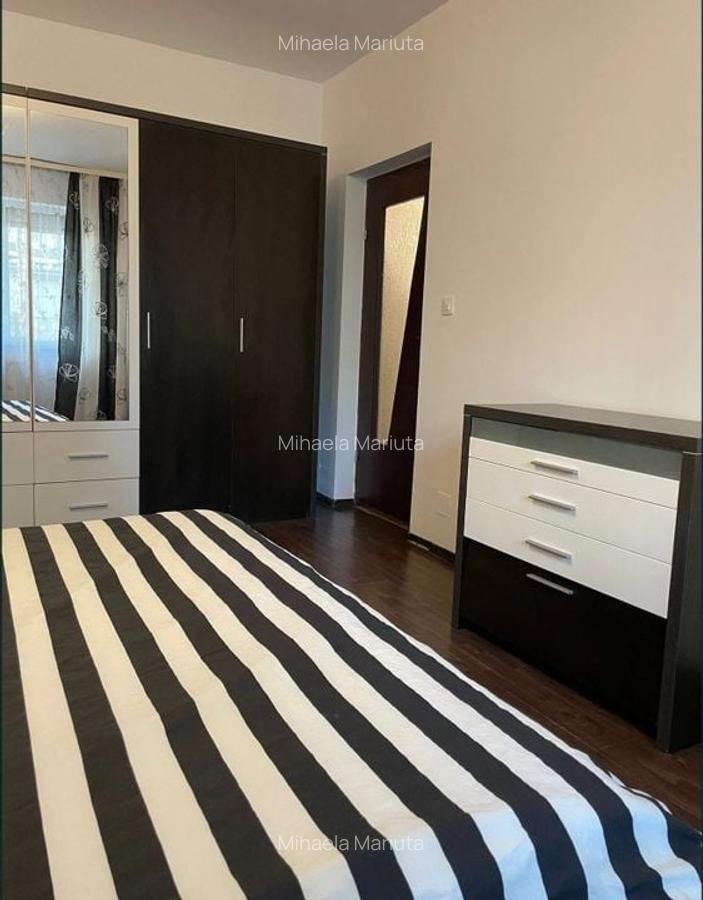 AP. 3 CAMERE FUNDENI, PET-FRIENDLY, PARCARE, BLOC NOU, 70 MP UTILI - 5