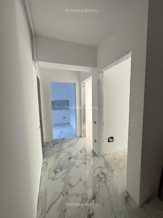 Apartament 2 camere decomandat, 63 mp, lângă Veranda Mall, finisaje premium - 2