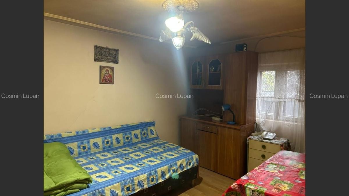 Casă spațioasă 156 mp - Cârbești, comuna Drăguțești (Gorj) - 5