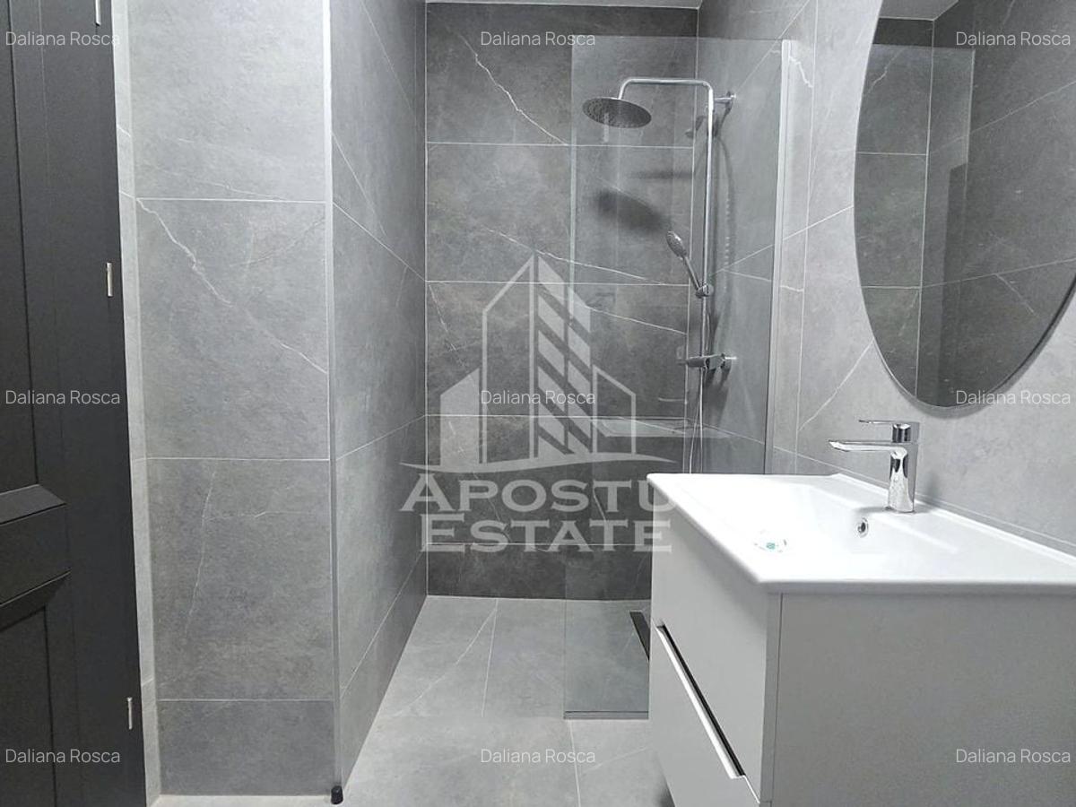 Apartament Nou, Adora – Mobilat, Utilat - 8