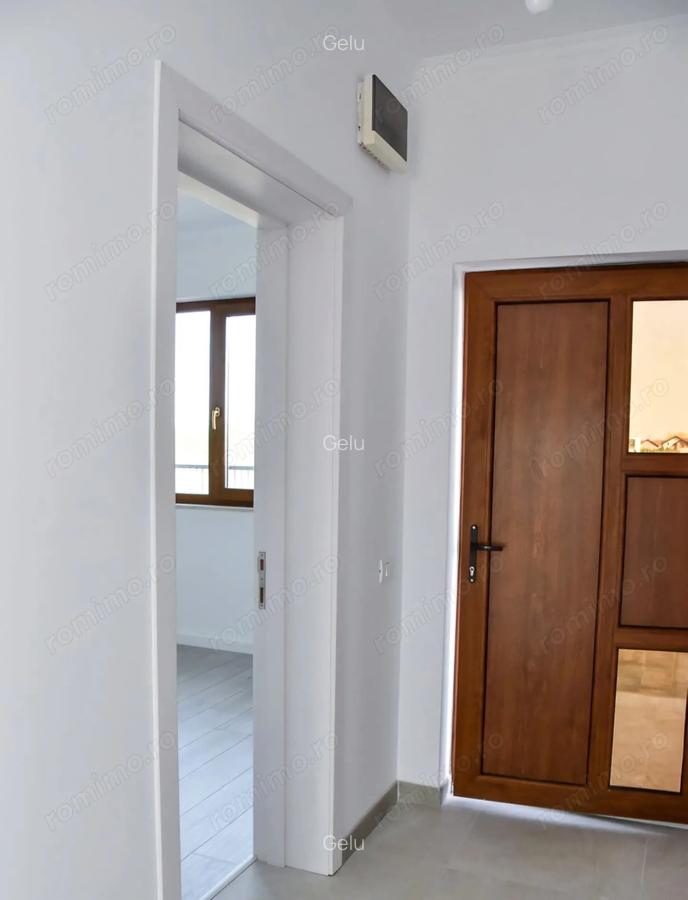 Casa de vanzare in Dumbravita! - 7