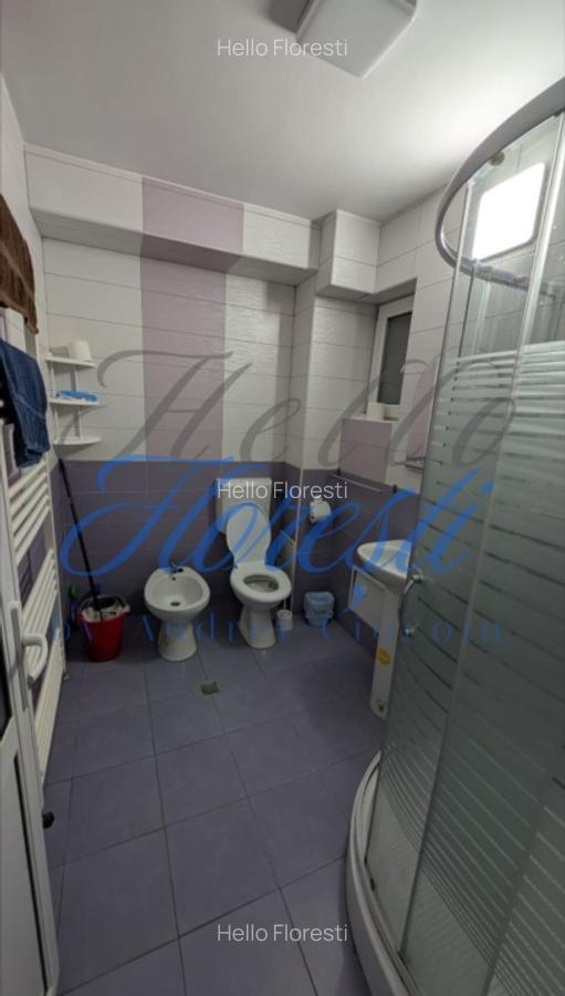 Inchiriere apartament 2 camere 40mp, Zona Bulgaria | Cluj - 4