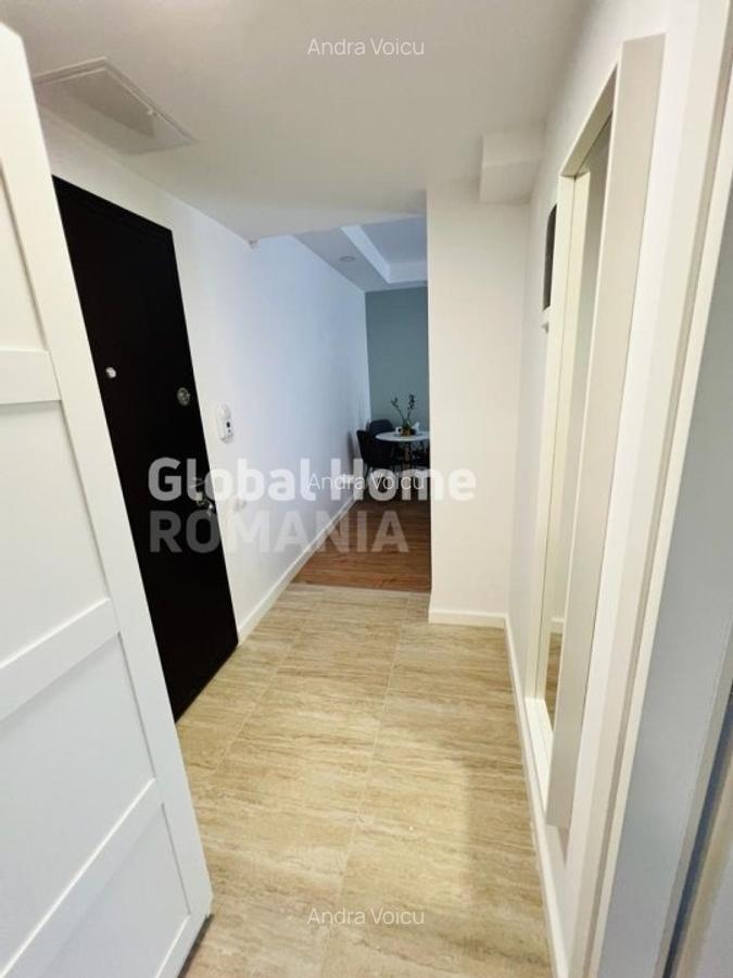 Apartament 2 camere 50MP la cheie | Ideal investitie | Cosmopolis - 10