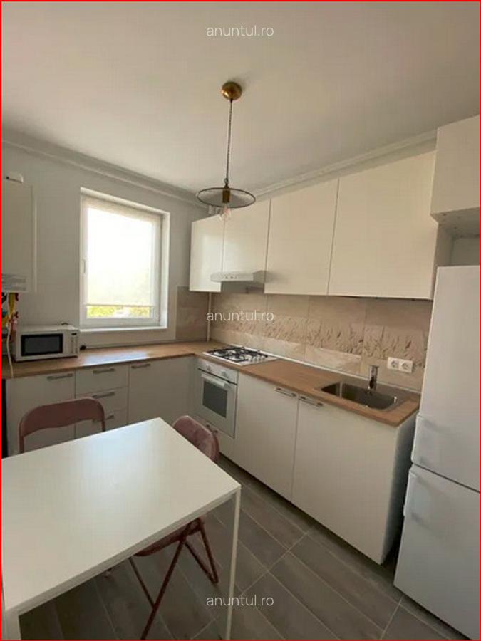 Nicolae Grigorescu - 5