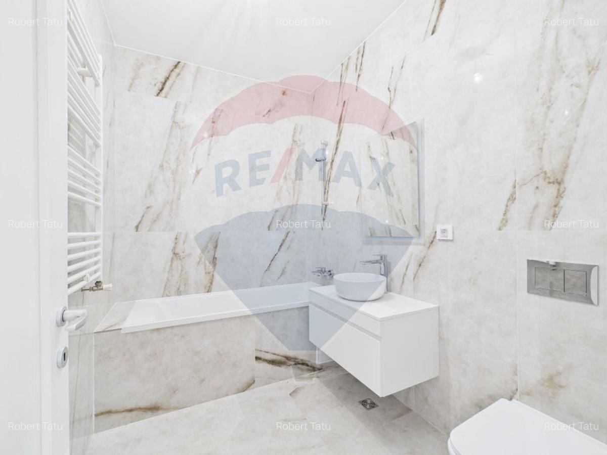 Apartament 3 camere | Pipera | De vanzare - 6