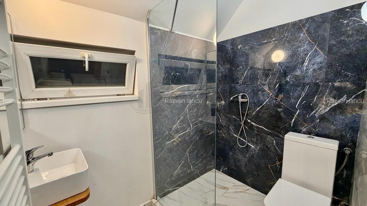 REA1026717 Apartament 2 camere I Dorobanti I Radu Beller I Renovat - 7